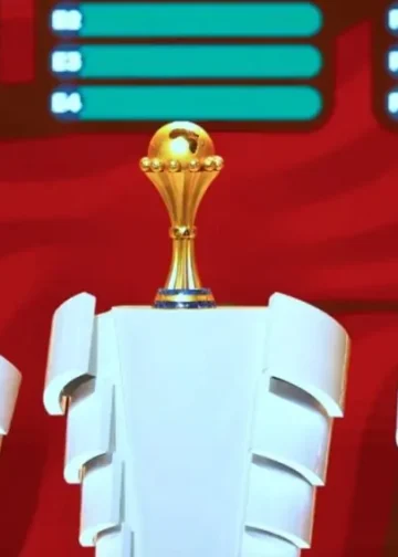 Screenshot 2025 01 22 173704 1024x569 1