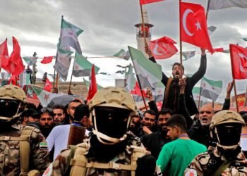 Siccardi HowSyriaChangedTurkishFP 1231763293