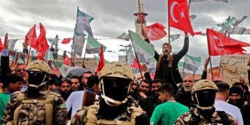 Siccardi HowSyriaChangedTurkishFP 1231763293