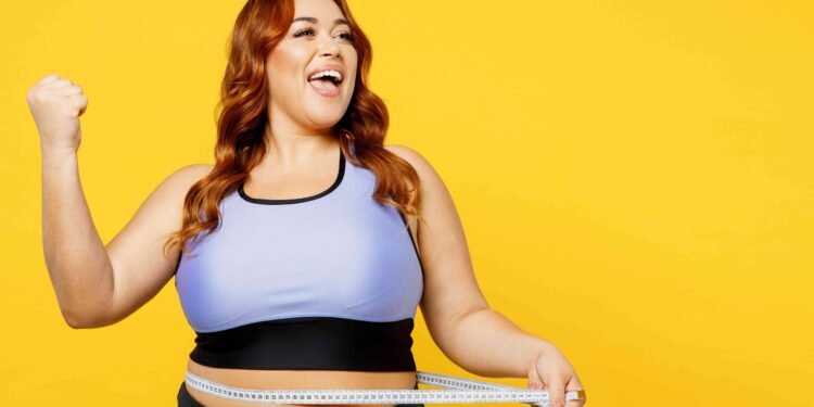 مشروبات طبيعية لتخفيض الشحوم في البطن للمرأة