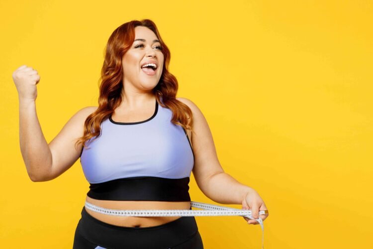 SocialLoseBellyFat