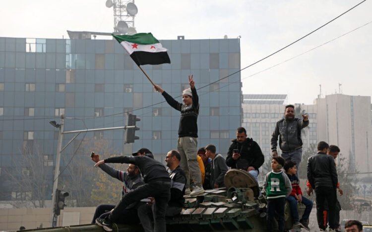 Syria Damascus 1024x640 1