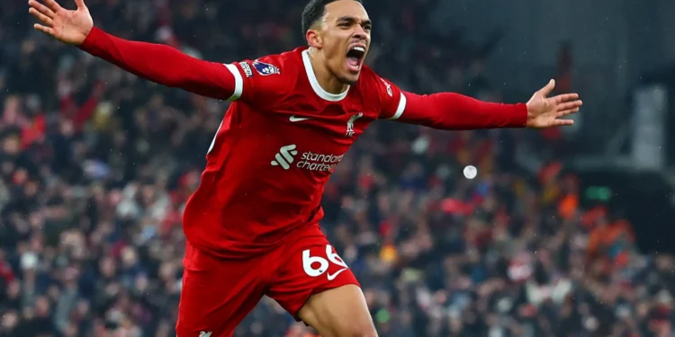 Trent Alexander Arnold Liverpool 2023 24 4.jpg