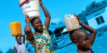 UNICEF UN0488991.jpg