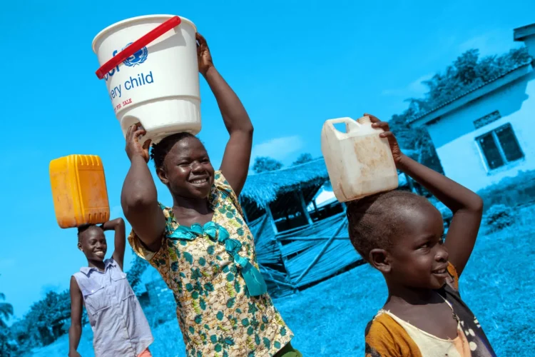 UNICEF UN0488991.jpg