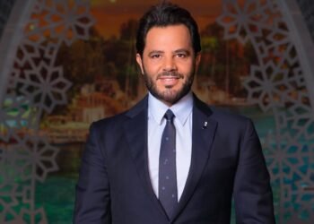 نيشان يروي تفاصيل سرقة تعرض لها على متن طائرة