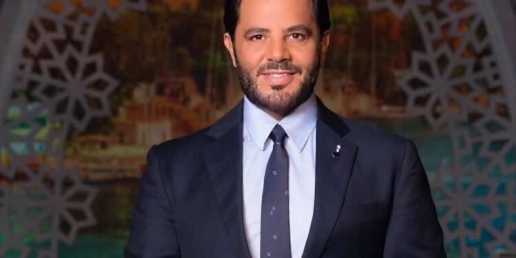 نيشان يروي تفاصيل سرقة تعرض لها على متن طائرة