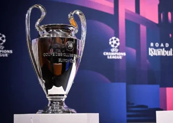 Where to watch the UEFA Champions League.jpg