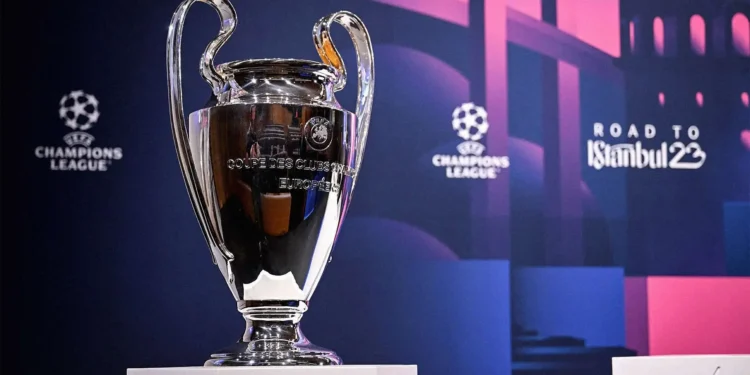 Where to watch the UEFA Champions League.jpg