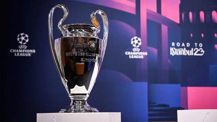 Where to watch the UEFA Champions League.jpg