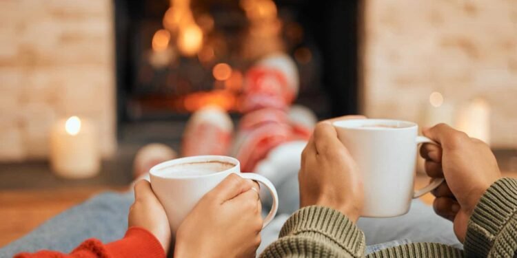 هل تشعر بـ الخمول والكسل خلال الشتاء؟.. مشروبات سحرية لإعادة نشاطك!