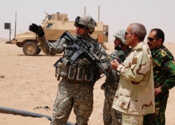 army.mil 2008 08 15 124258