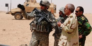 army.mil 2008 08 15 124258