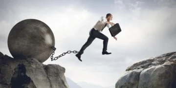 أسرار تحويل الأخطاء إلى فرص.. النجاح يأتي من الفشل