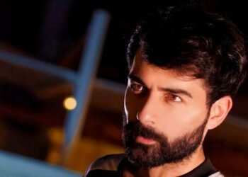 عقيل الرئيسي يتهم رندا وإيمان بالسرقة! حرب كلامية تشعل السوشيال ميديا