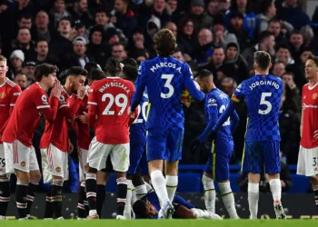 chelsea man utd scaled 1 1