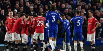 chelsea man utd scaled 1 1