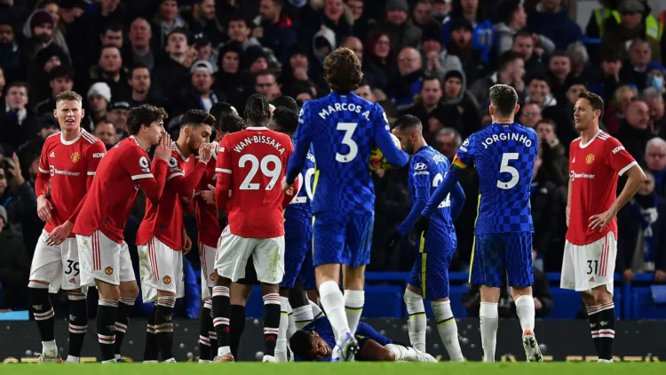 chelsea man utd scaled 1 1