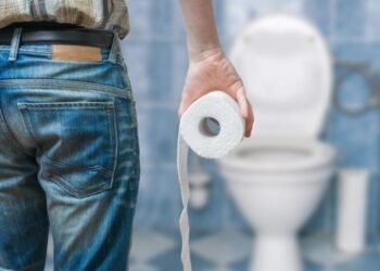 لعلاج البواسير.. إليك 4 طرق للتخلص منها!