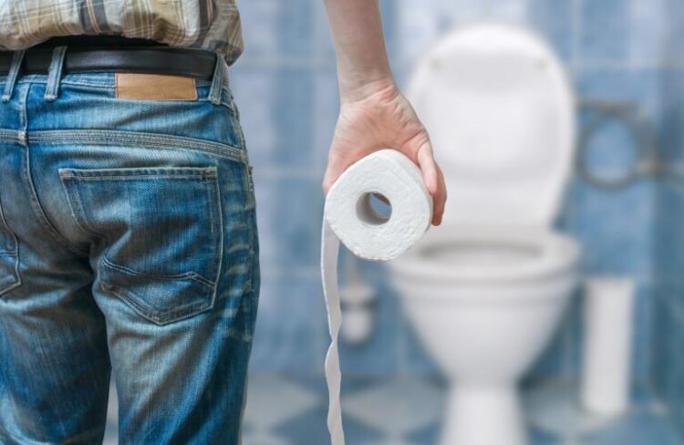 لعلاج البواسير.. إليك 4 طرق للتخلص منها!