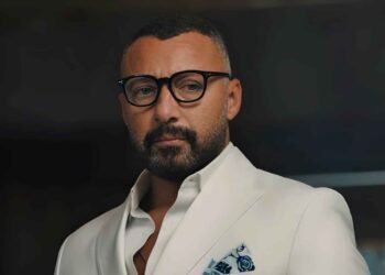 تفاصيل الأزمة الصحية لـ أحمد فهمي.. من طبيب نفسي إلى قلب مفتوح!