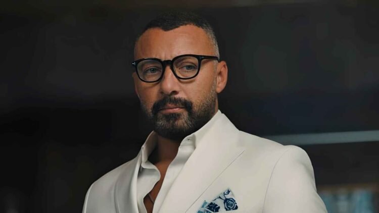 تفاصيل الأزمة الصحية لـ أحمد فهمي.. من طبيب نفسي إلى قلب مفتوح!