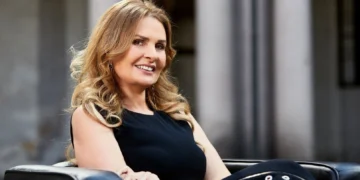 يسرا.. كواليس طقوسها الروحانية قبل التصوير