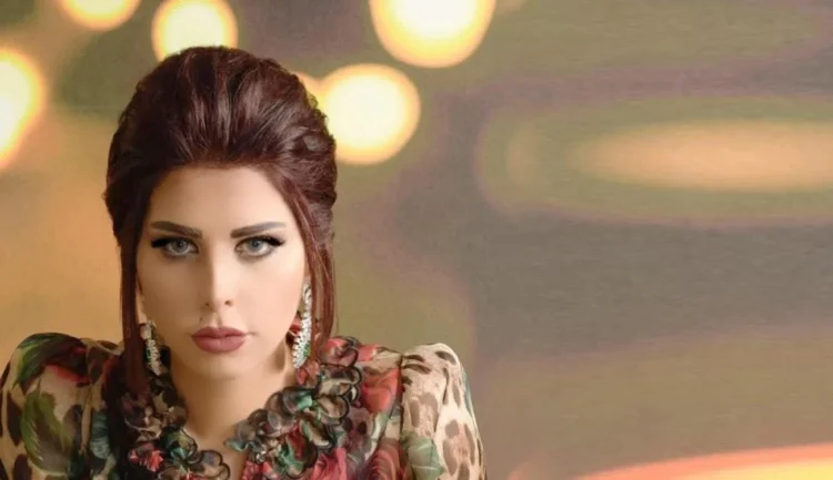 شمس الكويتية تتهم المشاهير بغسيل الأموال