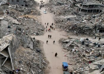 gaza return 01 vzhl mobileMasterAt3x