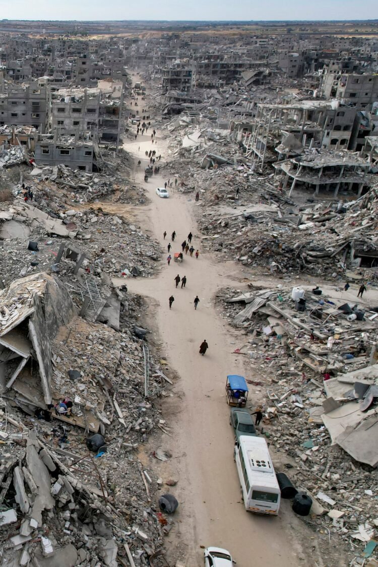 gaza return 01 vzhl mobileMasterAt3x