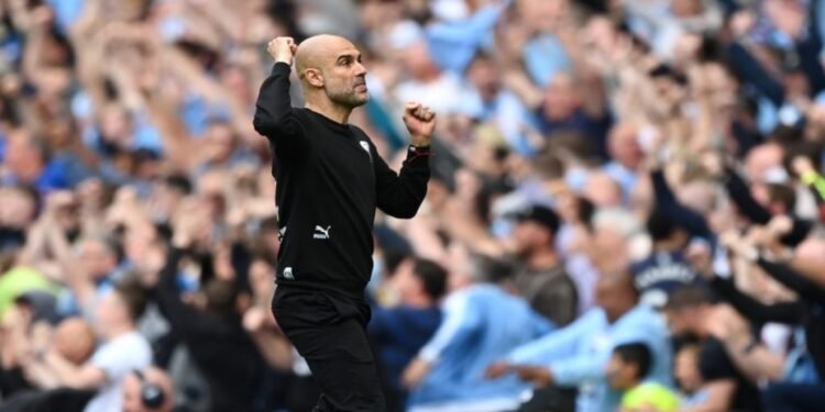 guardiola 1024x512 1