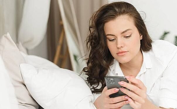 عادات صباحية تساهم في زيادة الوزن.. احذرها