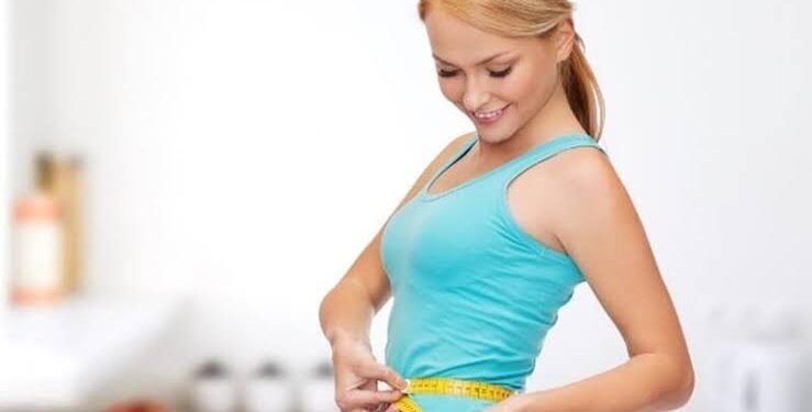 هل تريد إنقاص وزنك بسرعة.. إليك هذه الأدوات السحرية