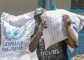 إسرائيل و«الأونروا».. ما الحل لتقديم المساعدات؟