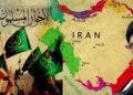 من أخطر على العرب… إيران أم الإخوان؟