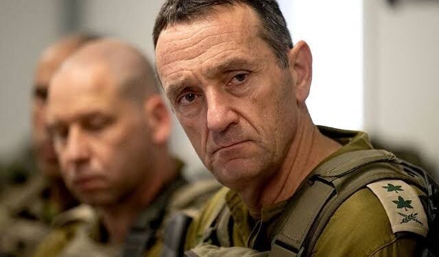 الاستيلاء على الدولة العميقة.. ماذا يحدث في إسرائيل؟