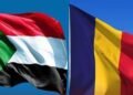 اتهمت بمساندة الدعم السريع.. هل يستعيد السودان وتشاد علاقاتهما؟
