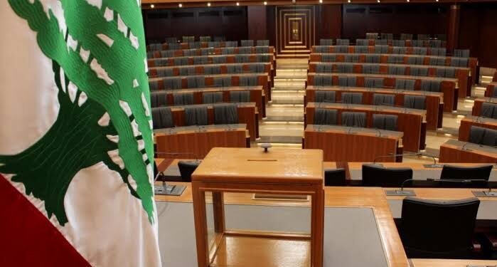 انتخاب رئيس أم التزام ببرنامج في لبنان؟