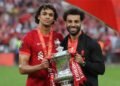 أبرزهم محمد صلاح وأرنولد.. القيمة السوقية لأشهر 20 لاعبًا عالميًا 