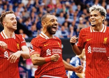 liverpool 0