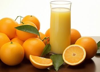 توقف عن تناول البرتقال فورًا.. 5 حالات تستدعي عدم تناوله