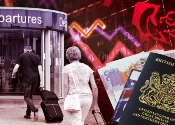 rich ready to leave uk over budget tax threat v0 JFQkW047sxy6TbKmqudE hKe13f07 yMTAFzuvgfM8g