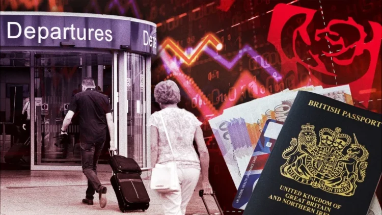 rich ready to leave uk over budget tax threat v0 JFQkW047sxy6TbKmqudE hKe13f07 yMTAFzuvgfM8g