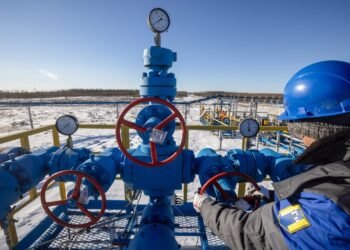russian gas well 1536x1025 1