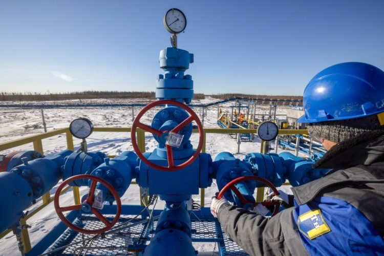 russian gas well 1536x1025 1