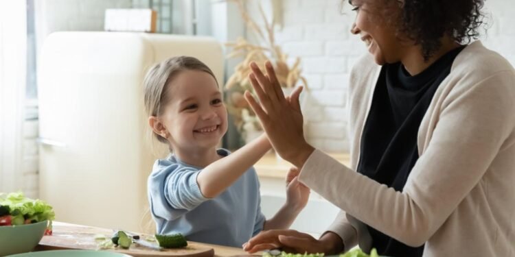 كيف تسيطر على غضب الأطفال.. أسرار تربية طفل هادئ