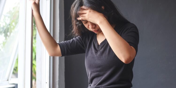 هل تعاني من الدوار؟.. قد يكون السبب نفسيًا وليس عضوياً