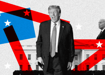 trump biden 678627746d52e773753492