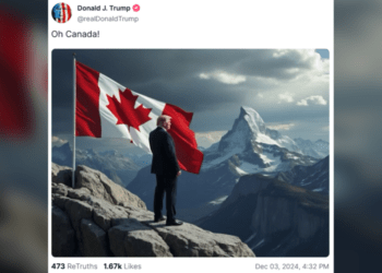 trump canada social media post 1 7132647 1733270645791 1