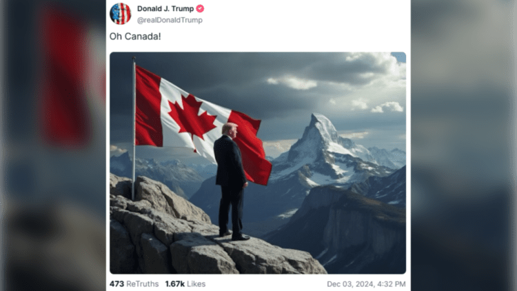 trump canada social media post 1 7132647 1733270645791 1